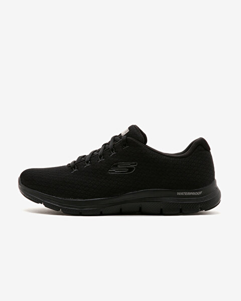Flex Appeal Modelleri ve Fiyatlar Skechers